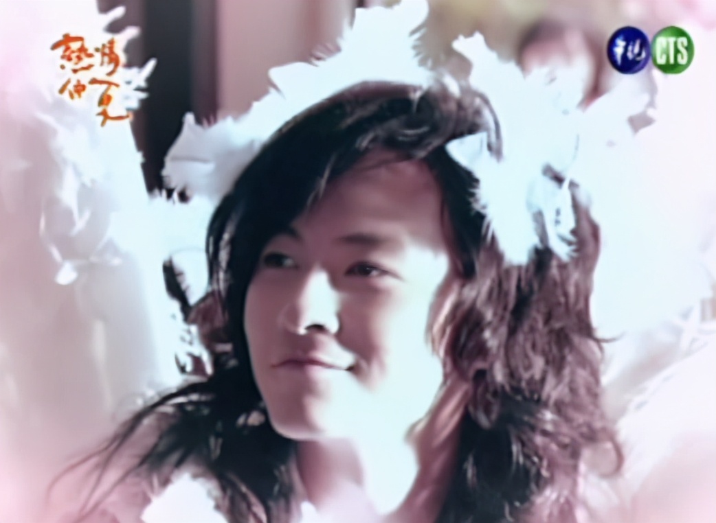 林依晨郑元畅合体亮相,林依晨郑元畅最新出镜