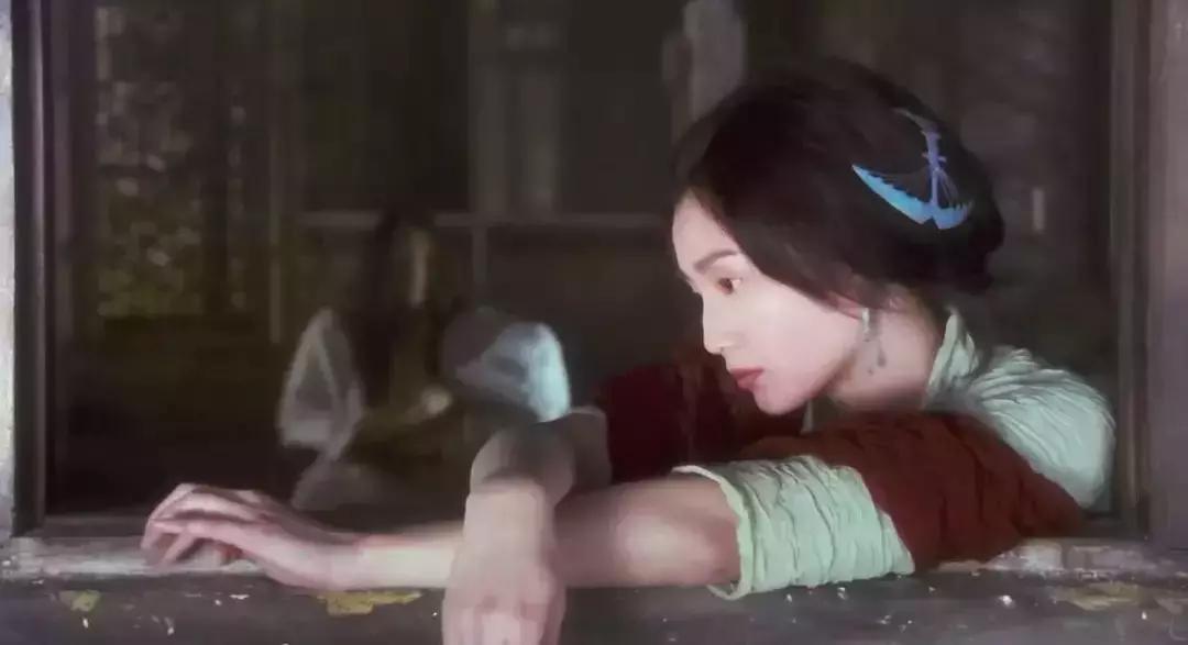 请问你对七情六欲怎么理解的,给我解释一下什么叫七情六欲