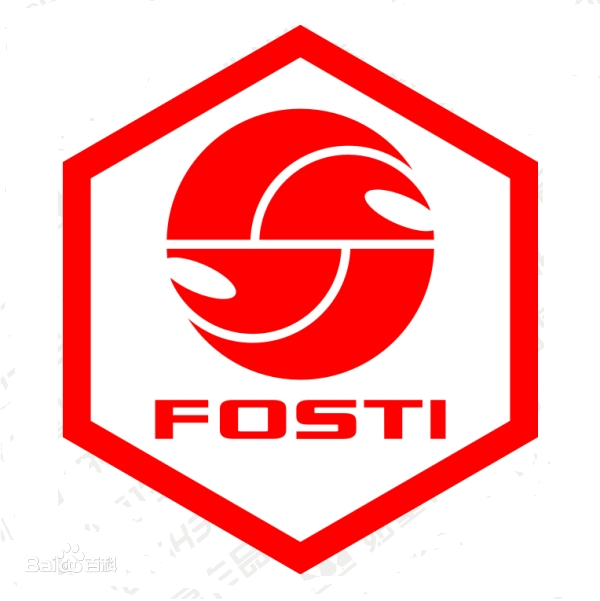 广东佛山市足球俱乐部,佛山球迷俱乐部