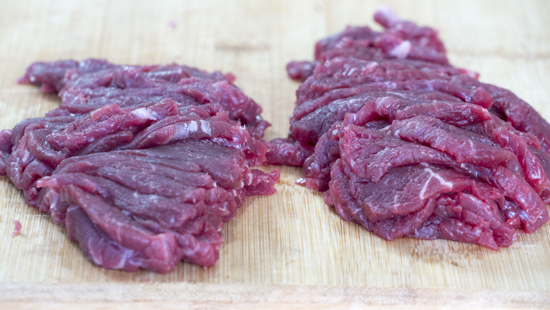 冬季暖胃美食冬后要进补,冬天养生食谱三款进补美食做法