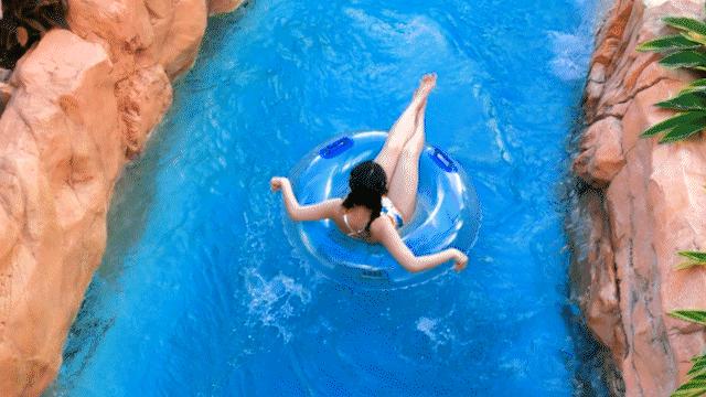 澳门三天旅游拍照打卡攻略,澳门打卡必去景点购物