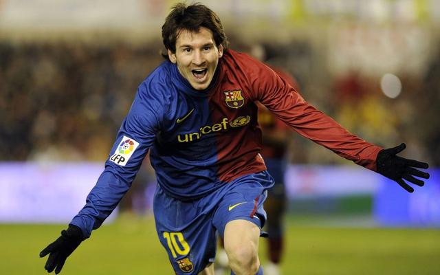 竞彩美职联比赛时间,竞彩足球波特兰vs开拓者