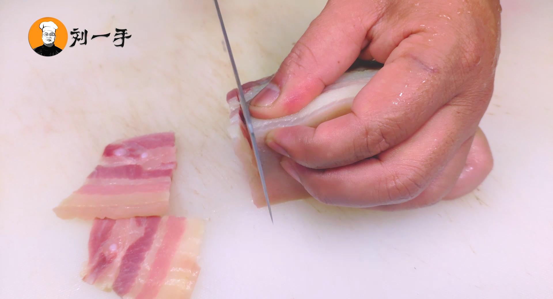 不油炸的鲳鱼做法,鲳鱼的最佳吃法和做法