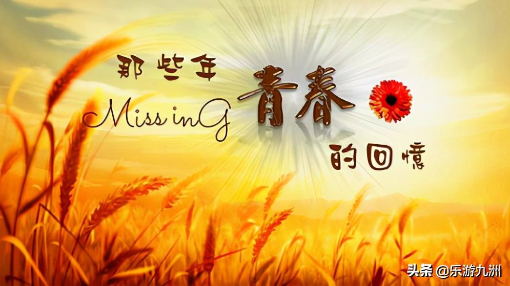 一串香蕉的故事,一串香蕉什么意思