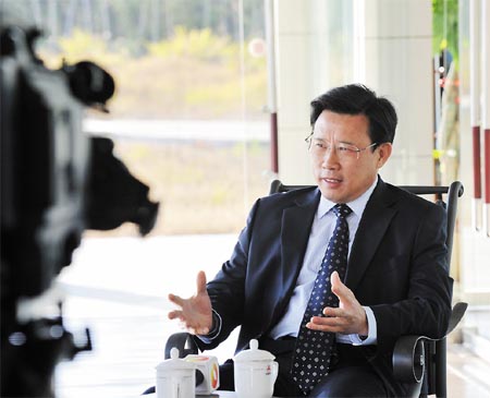 中国制造打败德国制造,中国制造碾压欧美国家制造业