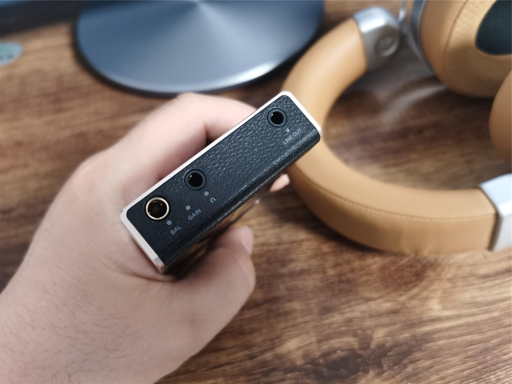 鑱嗗惉缇庡涔嬪０,鑱嗗惉hifi楂樼骇闊冲搷