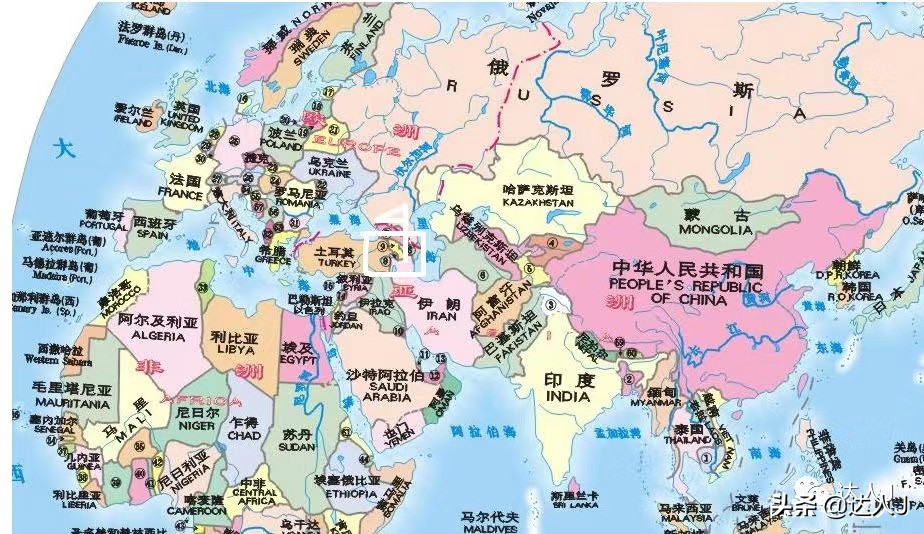 我的旅行日记坦桑尼亚,我的旅行日记自驾新疆游