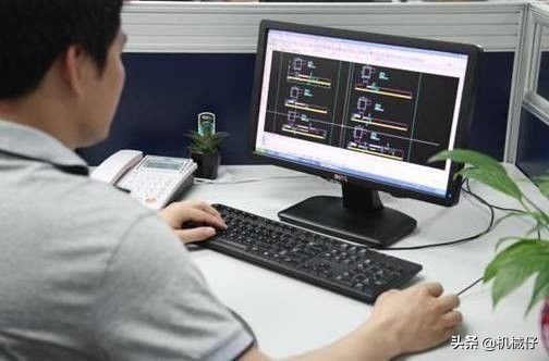 机械设计制造及自动化哪个学院好,机械电子工程和自动化哪个专业好