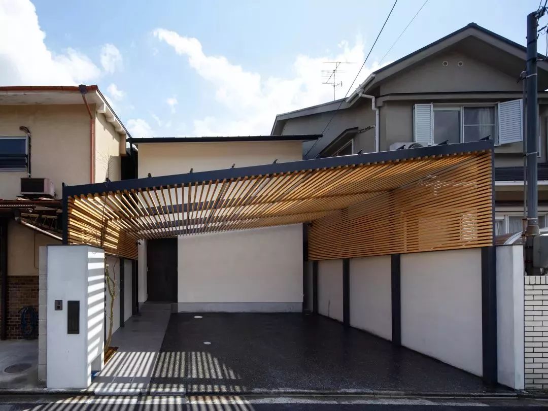 3个月全家移居日本？买房就拿日本经营管理签证？