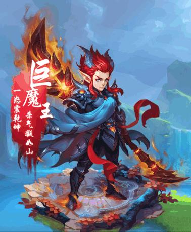 梦幻西游搬砖新手玩什么角色,梦幻西游手游新手选哪个角色好