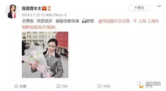 坐私人飞机回来纽约买包,坐飞机带爱马仕