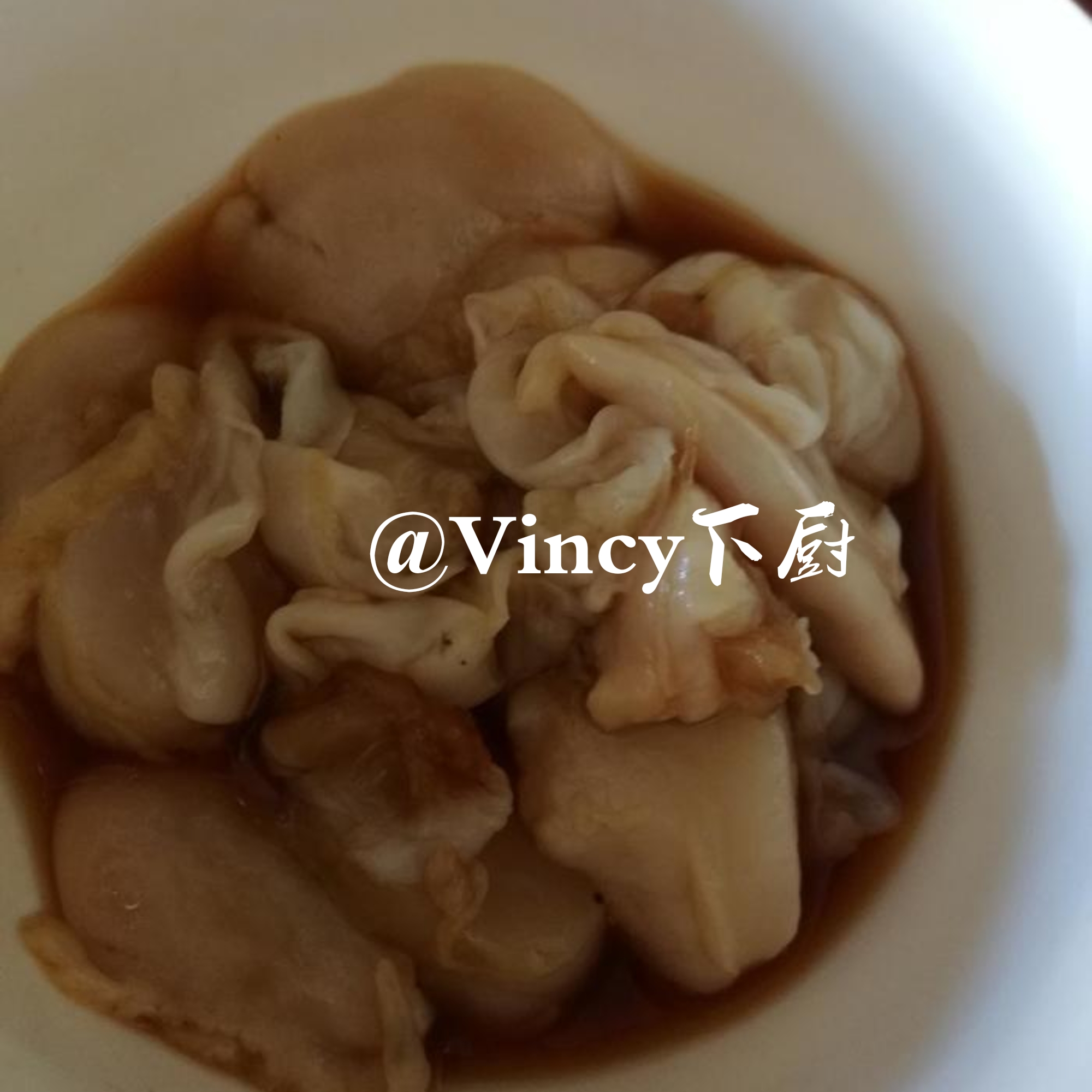 秋风扇贝,秋风起吃什么最养生