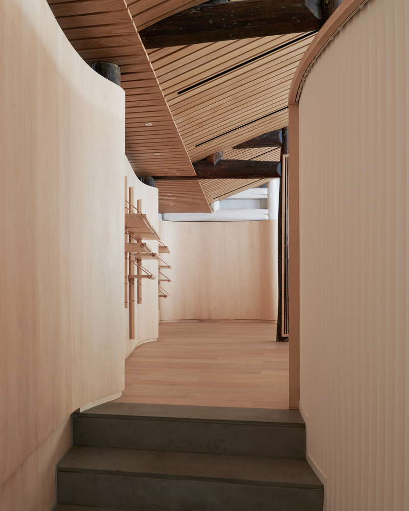 鏉窞chaospace鑹烘湳绌洪棿,random鑹烘湳璁捐