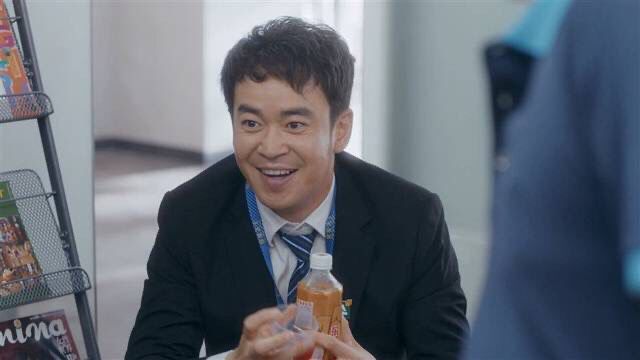 姬存希全套产品,姬存希最有特色的产品