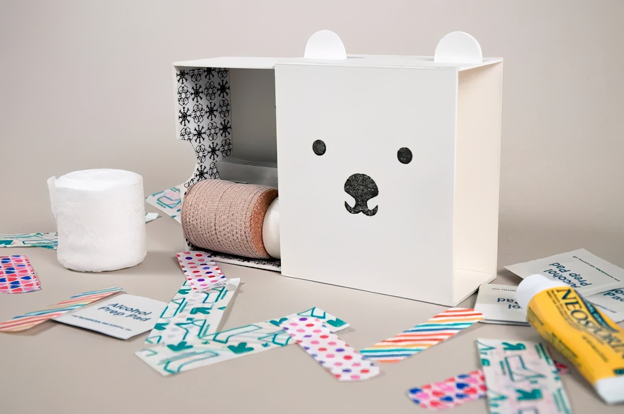 可口可乐未来包装,可口可乐瓶子130年的变化