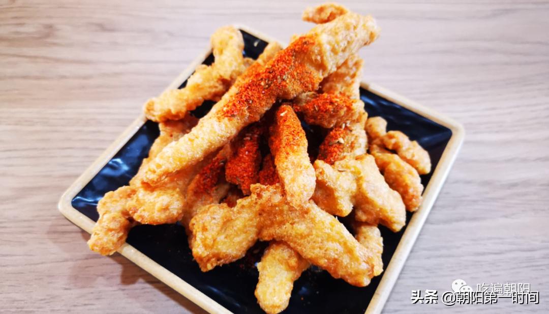 长春朝阳区砂锅麻辣烫推荐,朝阳麻辣烫前十