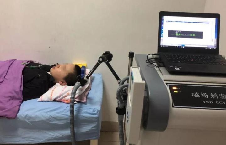 抑郁障碍的认知行为治疗,抑郁障碍的病因与干预