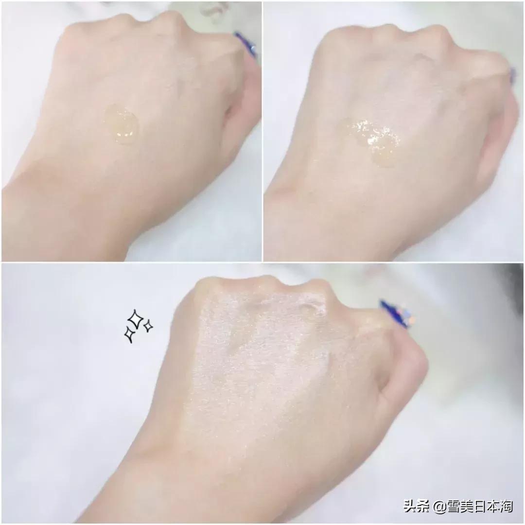 sk-ii和黛珂,sk-ii护肤乳霜