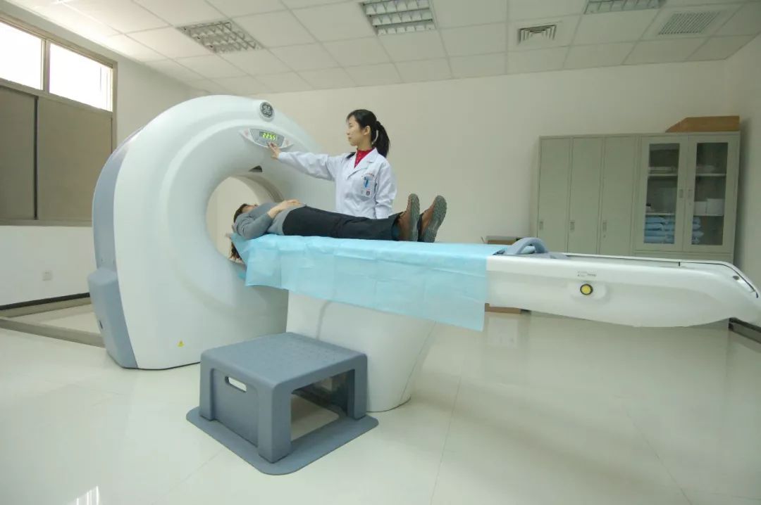 聊城中心医院医生招聘条件,2020年聊城中心医院医师招聘