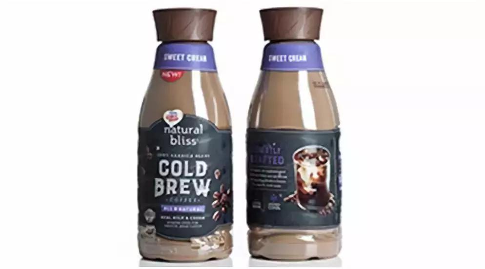 包装创意奖,2021包装设计获奖案例