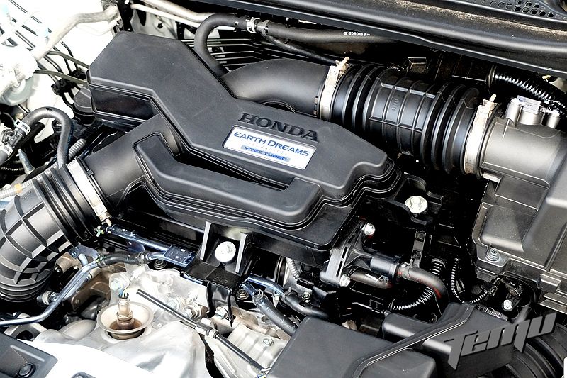 广汽本田全新缤智即将闪耀,2020广汽本田缤智降价