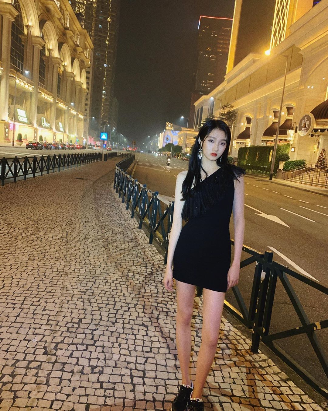 baby娼。绌挎惌,baby涓庡叧鏅撳饯鍚屾