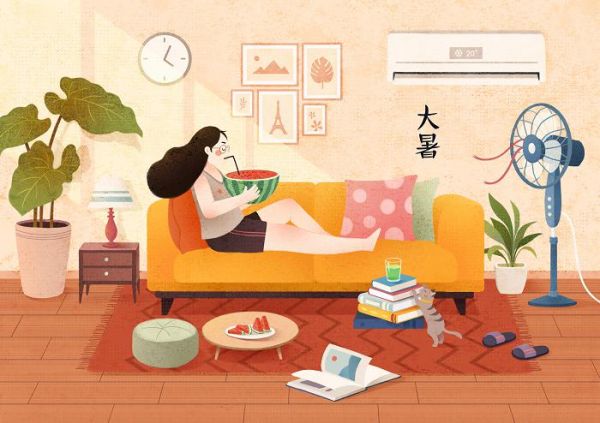 南京心理夏令营,南京同城一对一上门教育