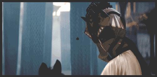 国潮繁体字,四个繁体字的国潮