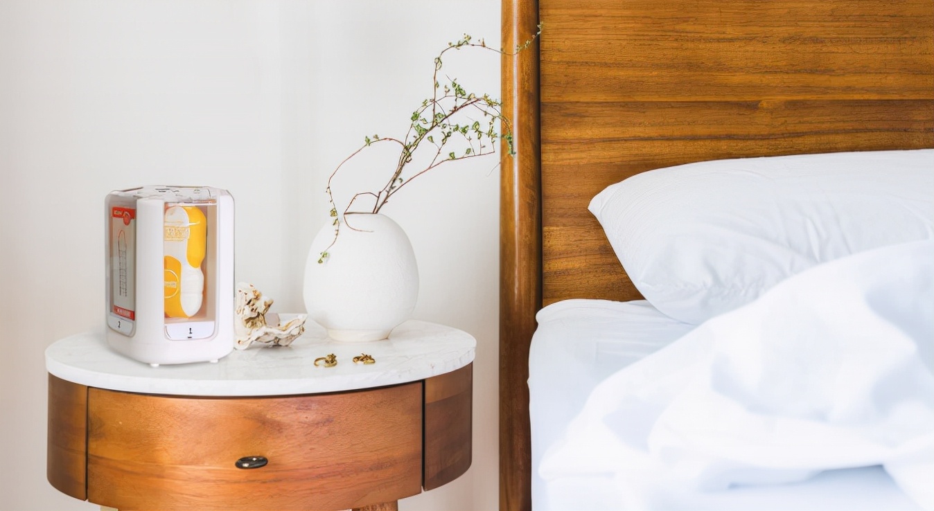 自动售货机的经营范围有哪些,自动售货机经营范围可以写什么