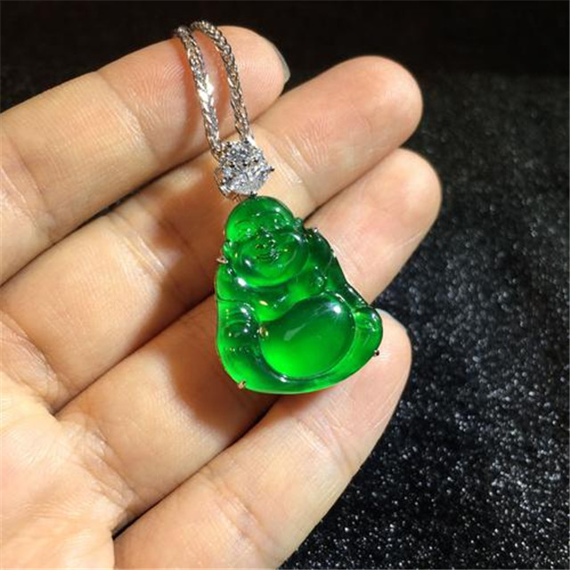 低档材质的流行饰品（潘多拉等）的价值何在，为什么能风靡一时