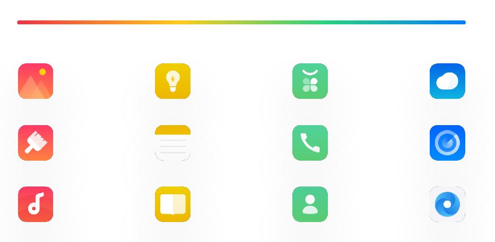 opporeno6什么时候正式更新coloros,opporeno迎来coloros6新版更新