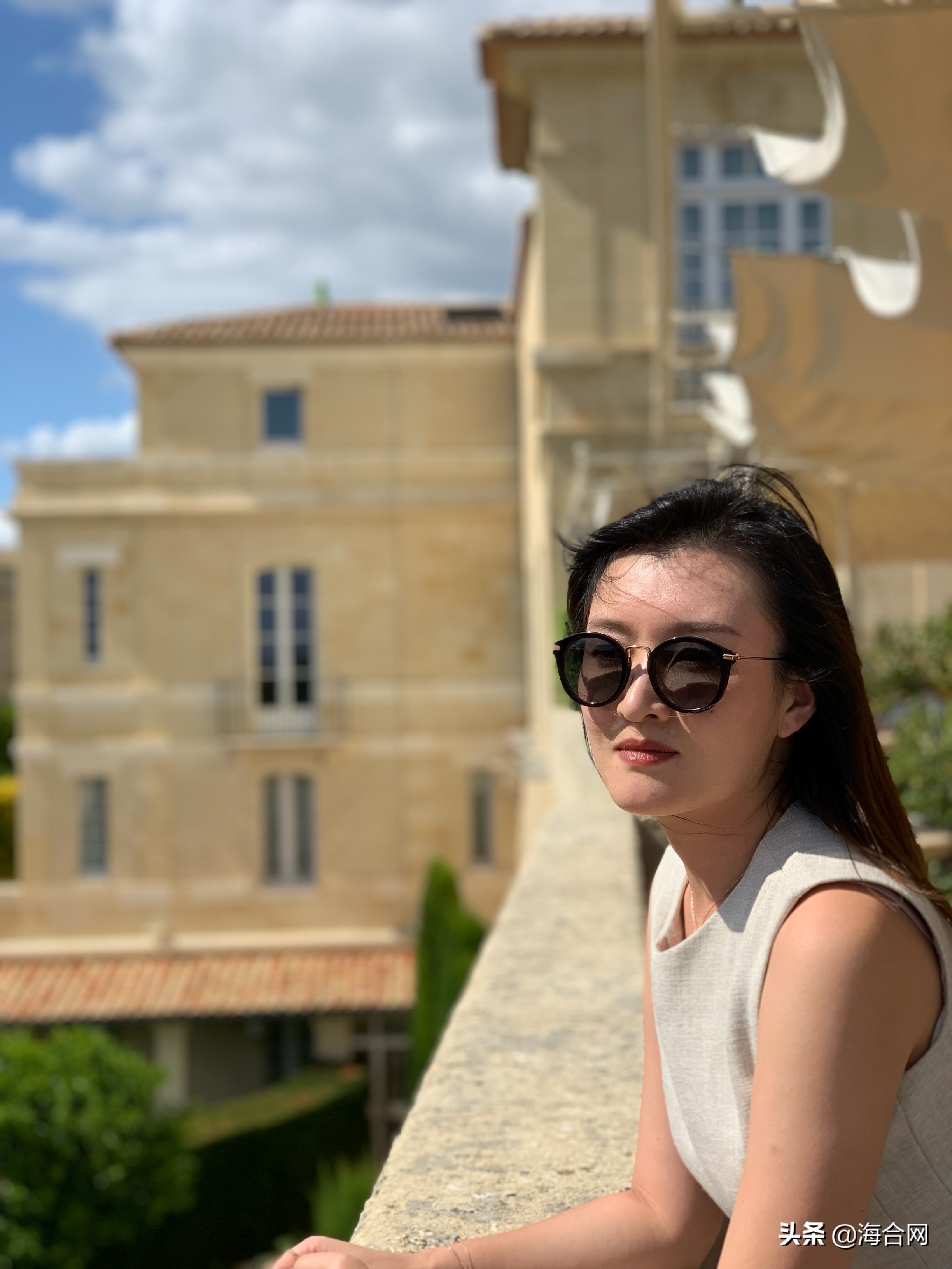 乘风破浪的姐姐2023,乘风破浪的姐姐哪个能看