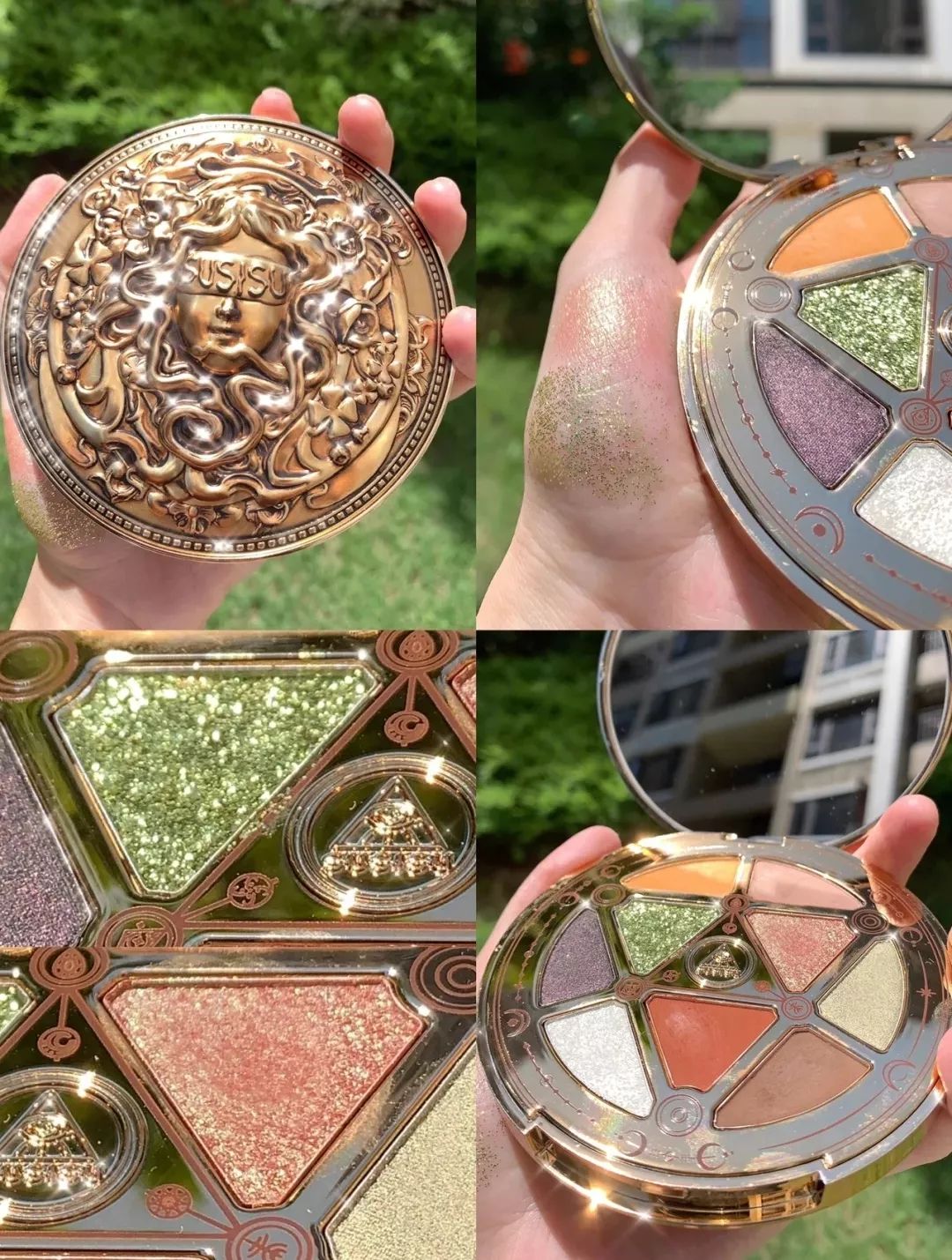 日系和韩系眼妆哪个好,中日韩眼妆哪个好