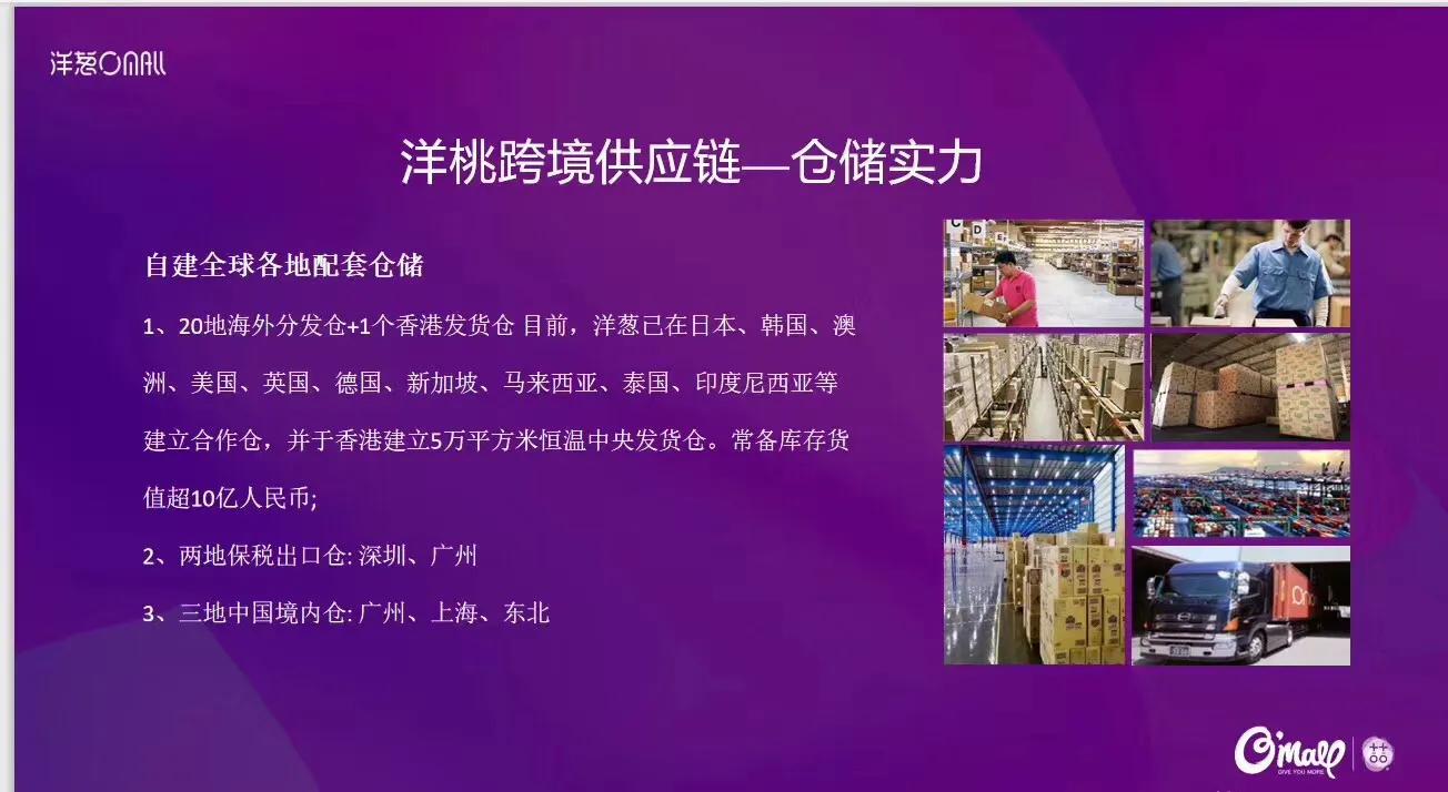 月牙儿完整版原唱amani,月牙儿挪威版本