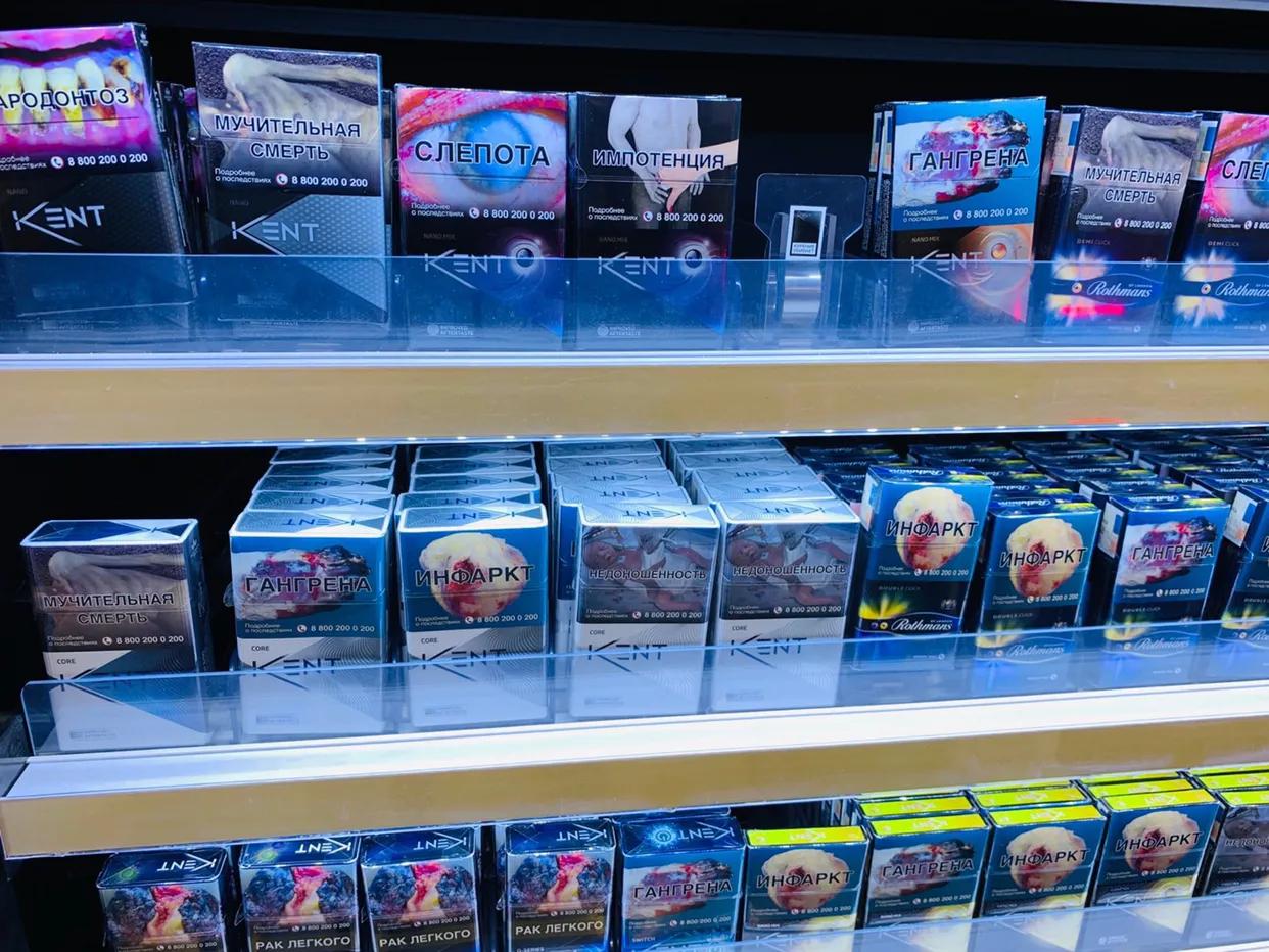 海参崴7日游最佳路线,绥芬河到海参崴三日游