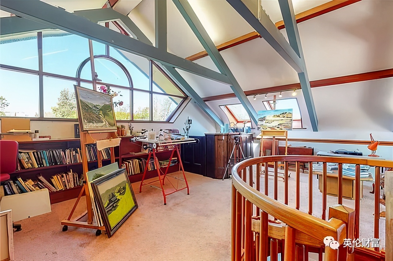 英国十大宜居城市,英国最佳生活质量城市