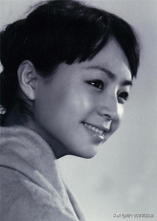 细数娱乐圈最接地气6位明星除了宋丹丹李雪健，还有一位26岁小伙