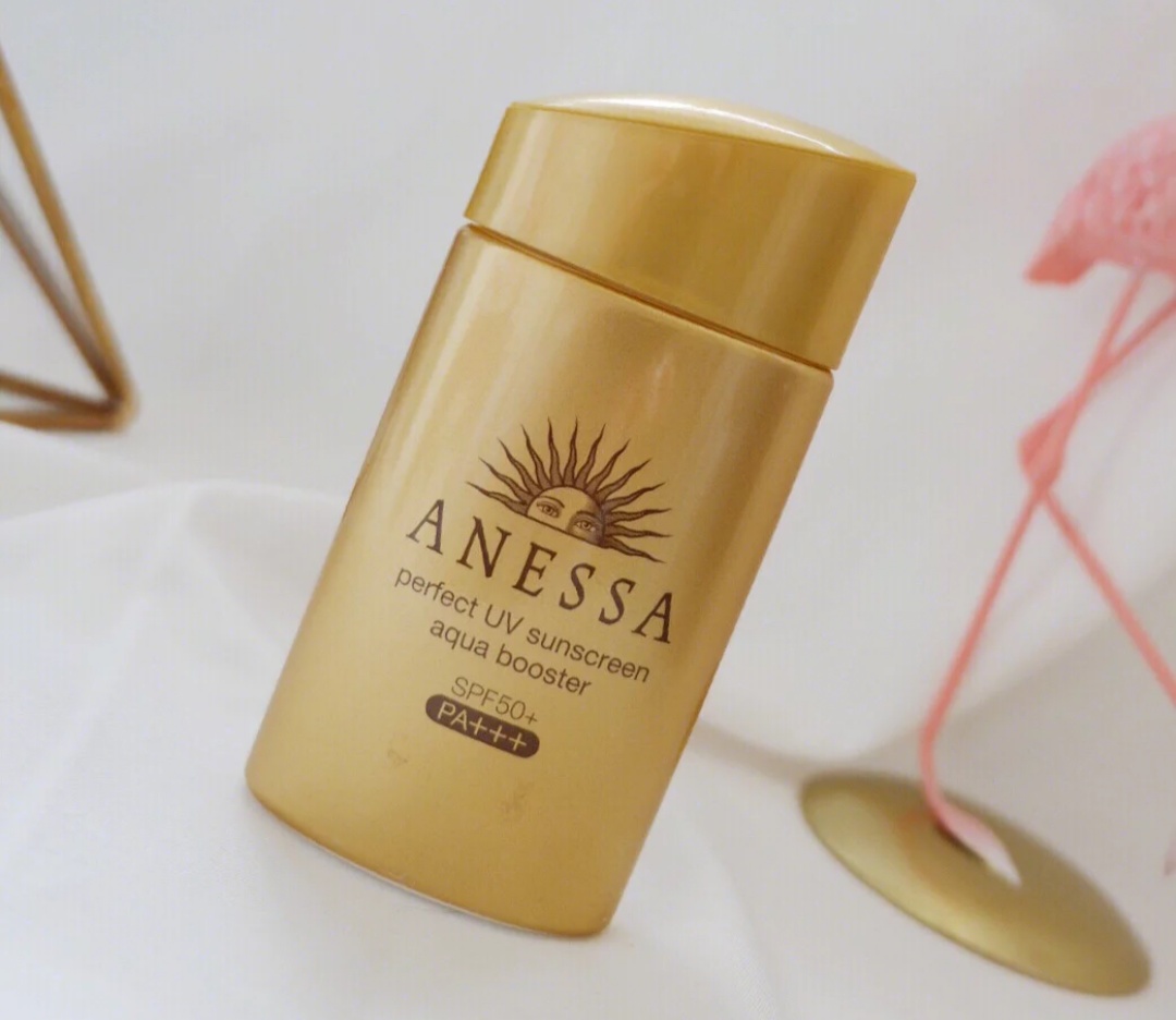 资生堂红腰子水乳套装测评,资生堂红腰子最便宜