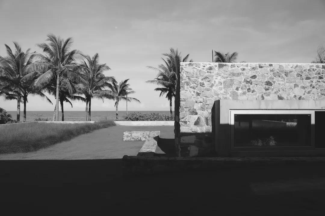 设计师刘硕,设计刘硕