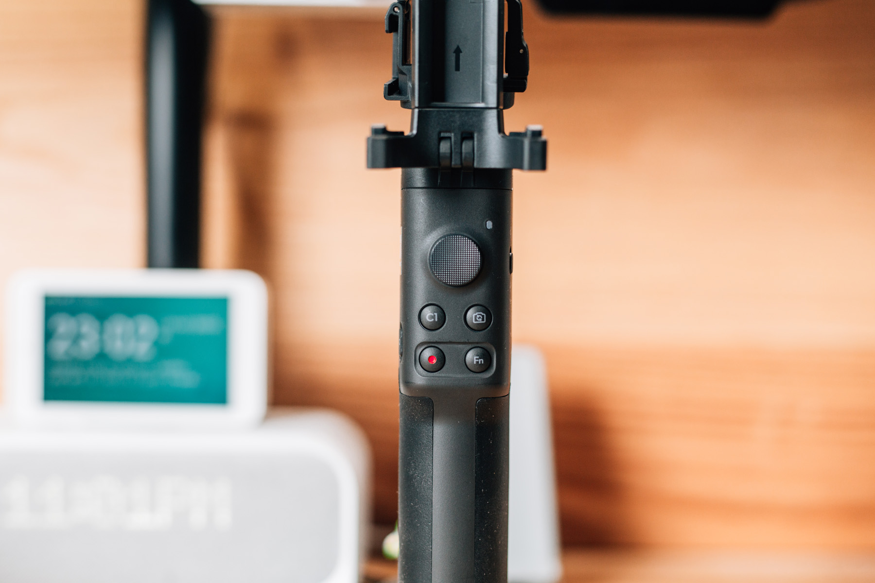 我的旅游拍摄vlog设备踩坑经验手记，平民向