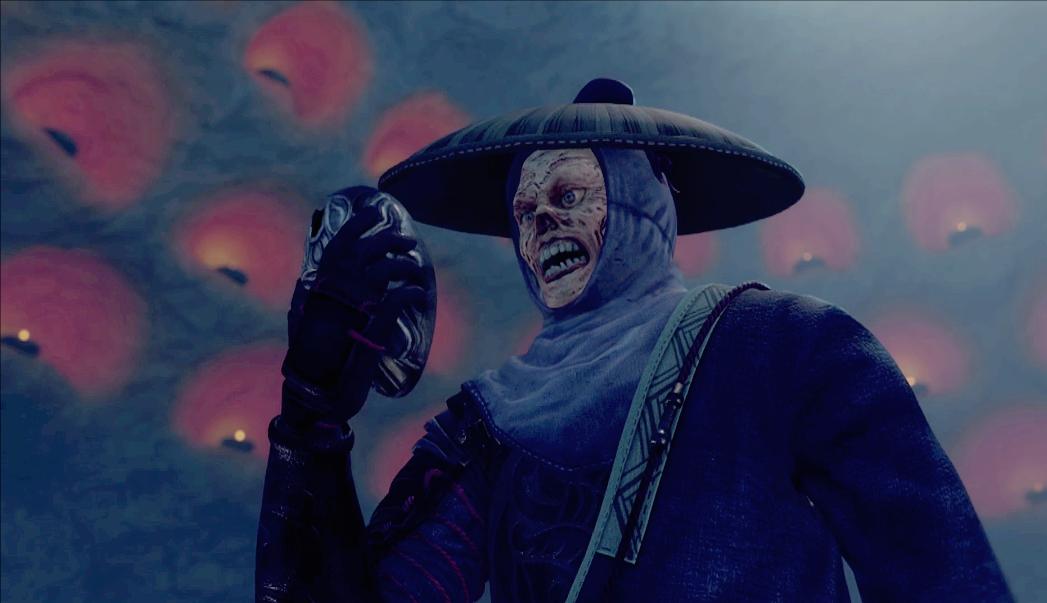 不良人4李星云功夫怎么恢复的,不良人第四季李星云姬如雪武力