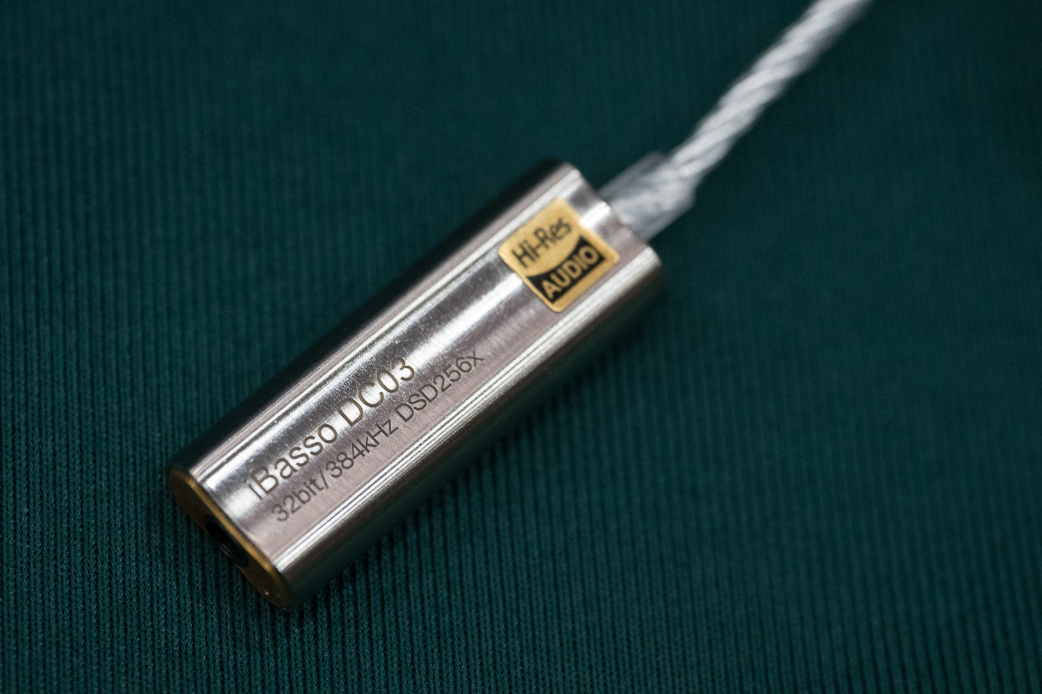 闲话4册全文阅读,闲话系列全文阅读