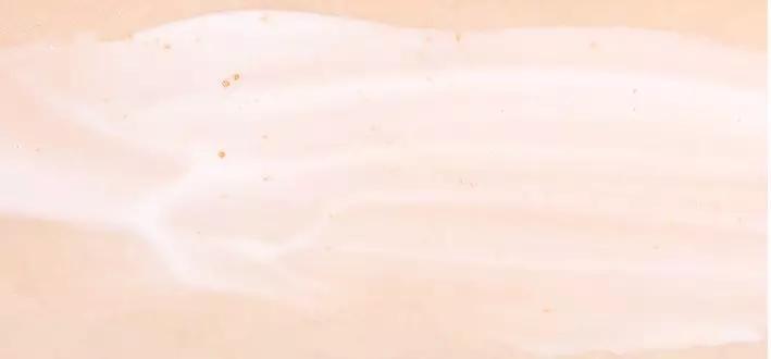 保湿的身体乳公认最好用,抹了身体乳皮肤干燥起皮