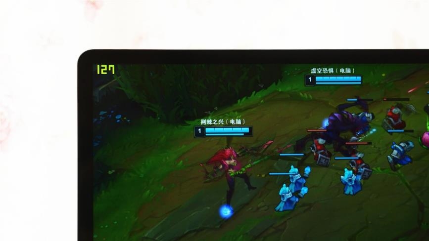 华为matebook14评测2020款,华为matebook14全面评测