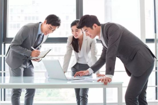 碧诺斯兰怎么样,碧诺斯兰是什么