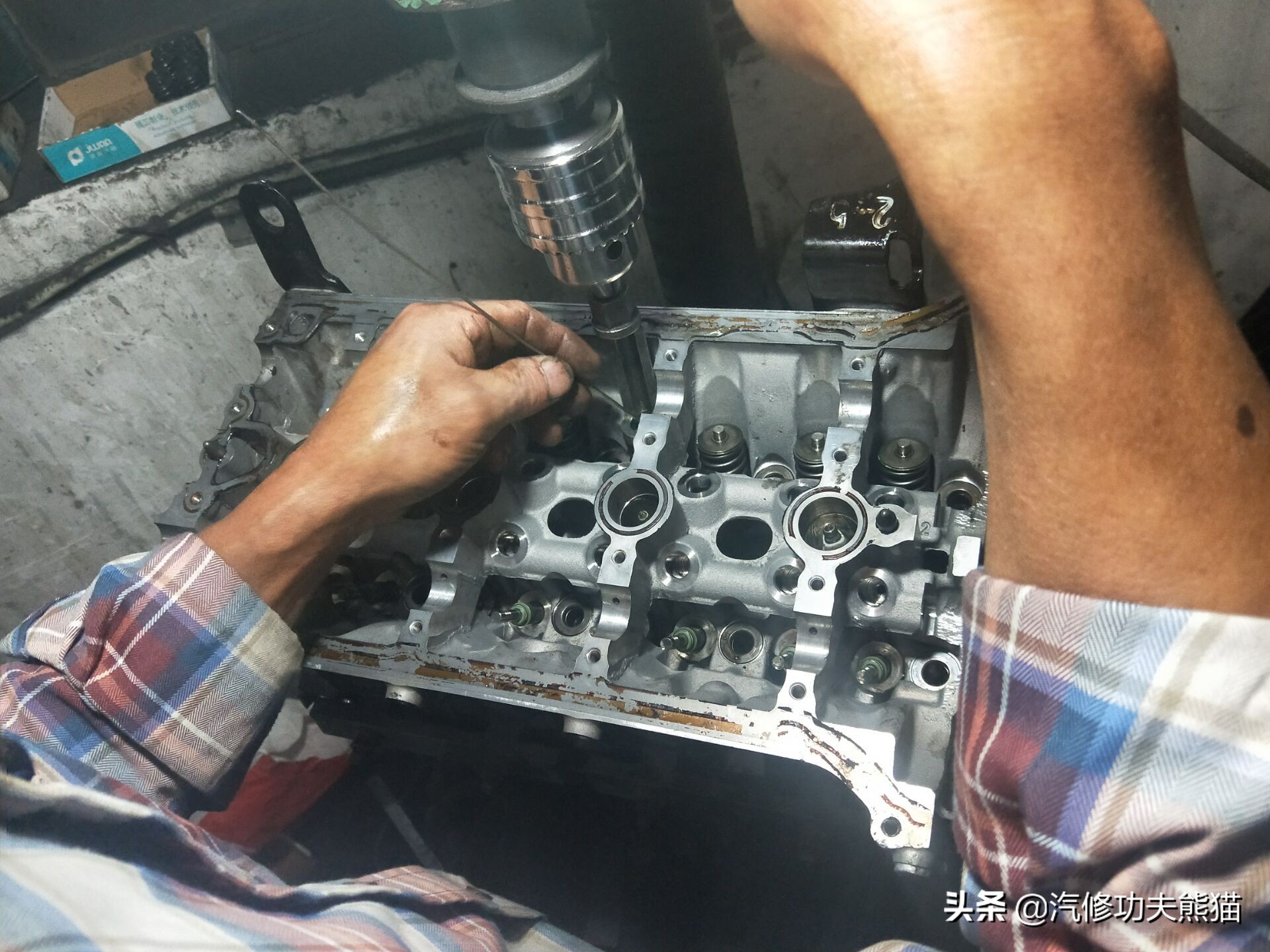 斯柯达野帝1.8t烧机油严重吗,斯柯达野帝1.8t烧机油怎么办