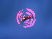 圆谷英二赛文奥特曼,圆谷奥特曼的亲儿子