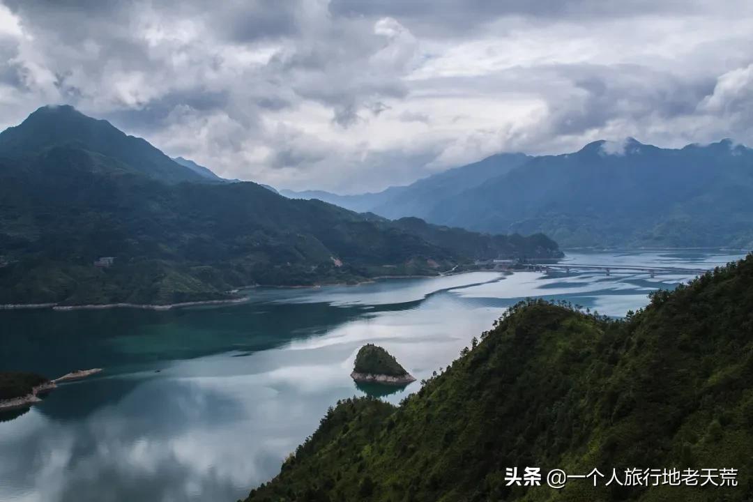 我国唯一能用欧元的城市,我国唯一可以使用欧元的小镇