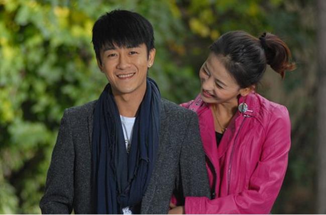 梦想当明星怎么办,梦想当大明星