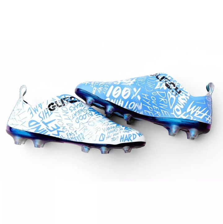 adidas褪色,adidas历史舞台